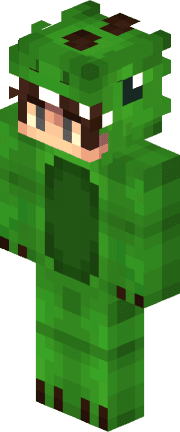 Arnarbolla