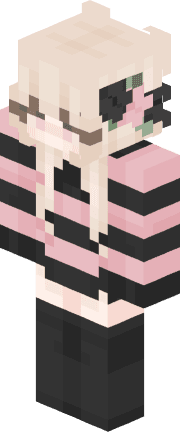 Eepy911