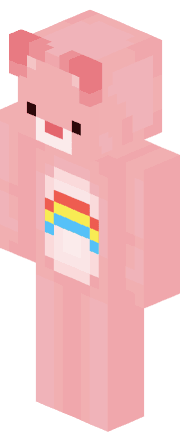 JonnyMackaronny