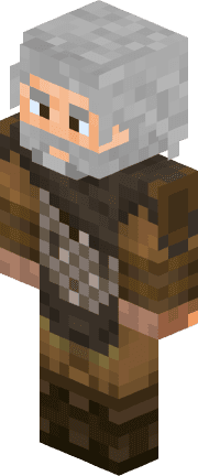 Leoqv_