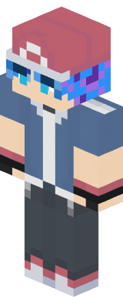 galaxybeeboy